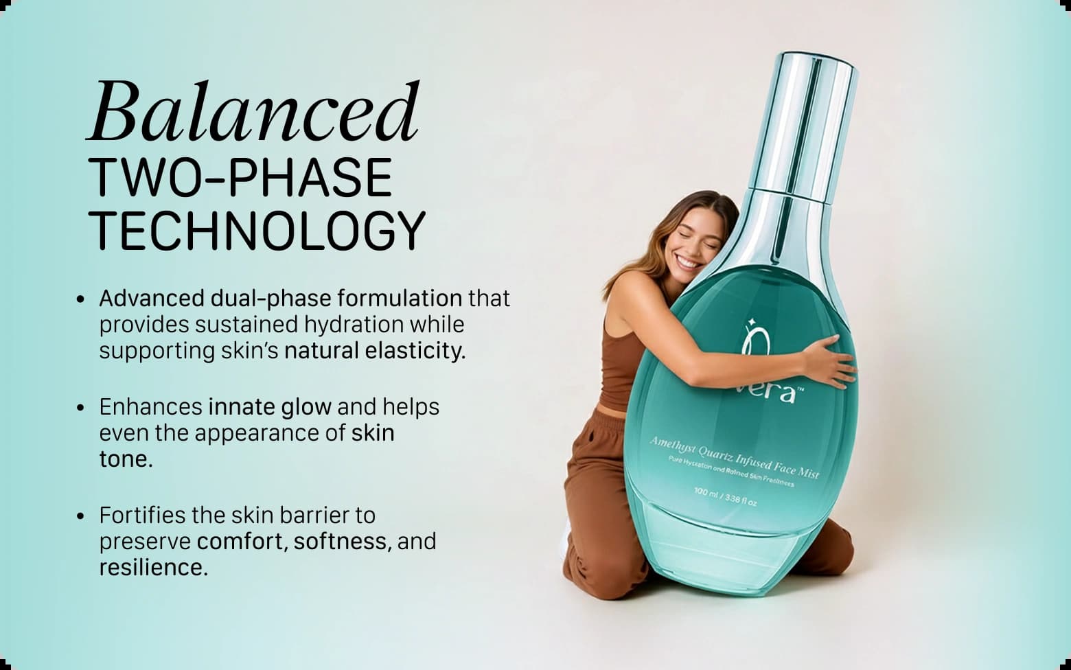 skin novera products