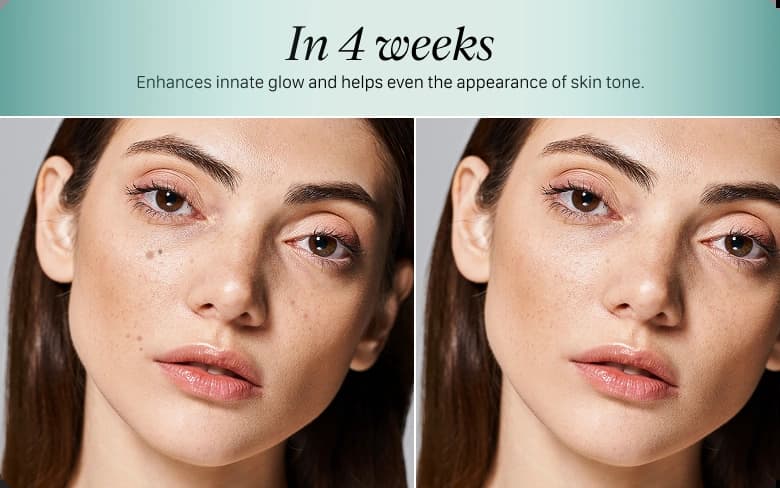 skin novera products