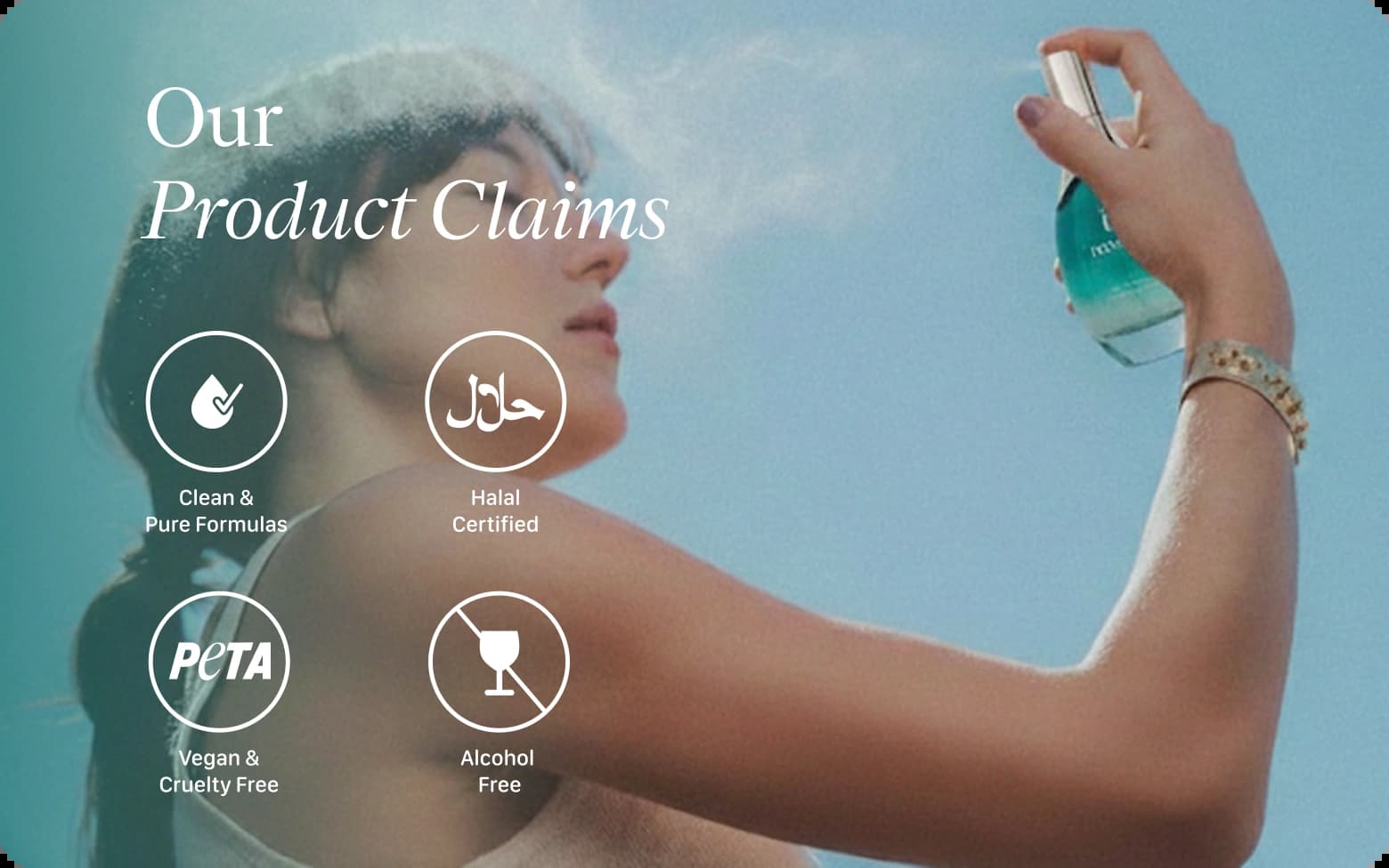 skin novera products