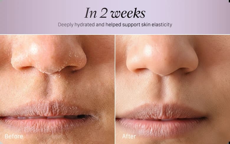 skin novera products