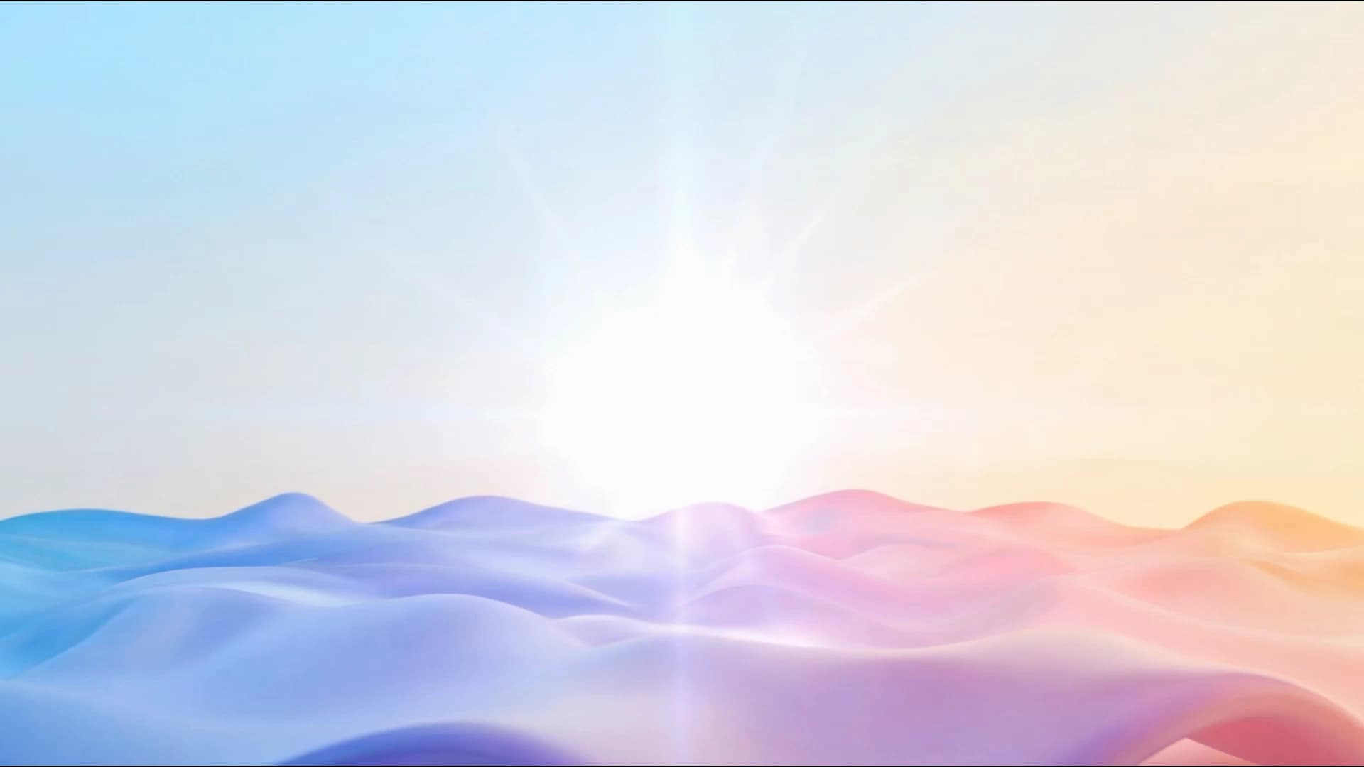 Novera hero background