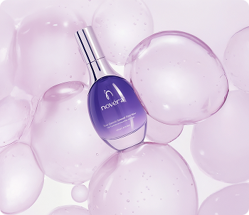 rose quartz infused face mist