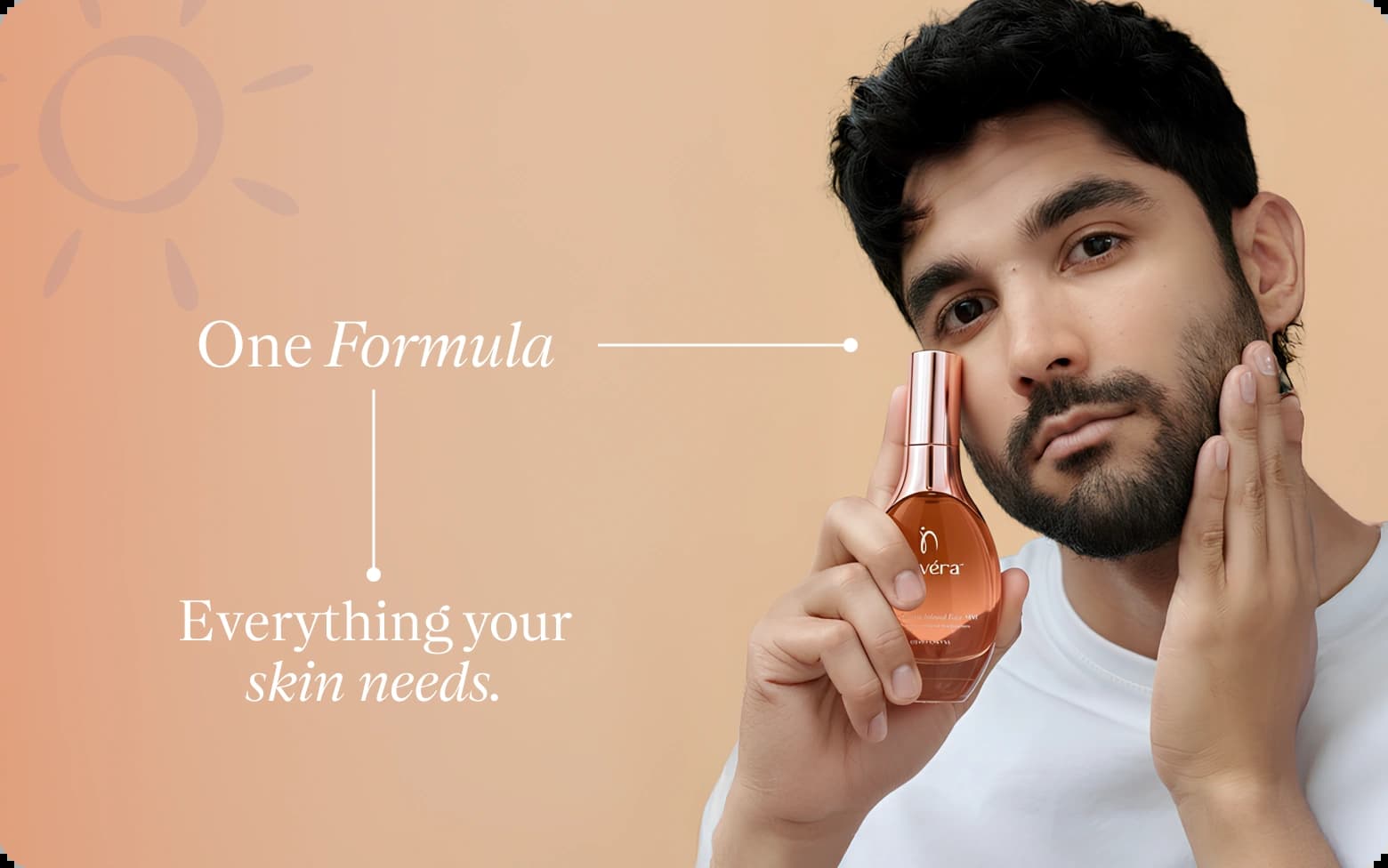 skin novera products