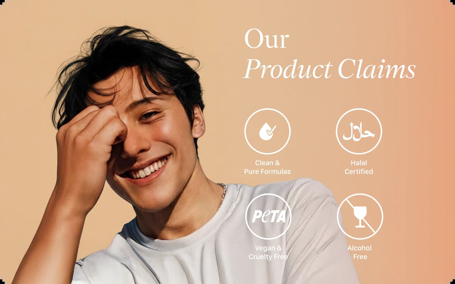 skin novera products