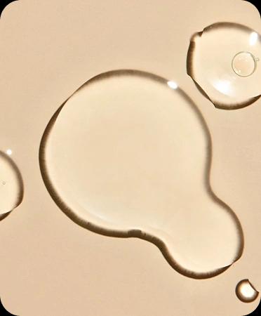 Niacinamide