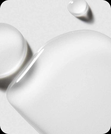 Hydroxyethyl Urea