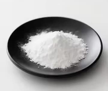 Caprylhydroxamic Acid